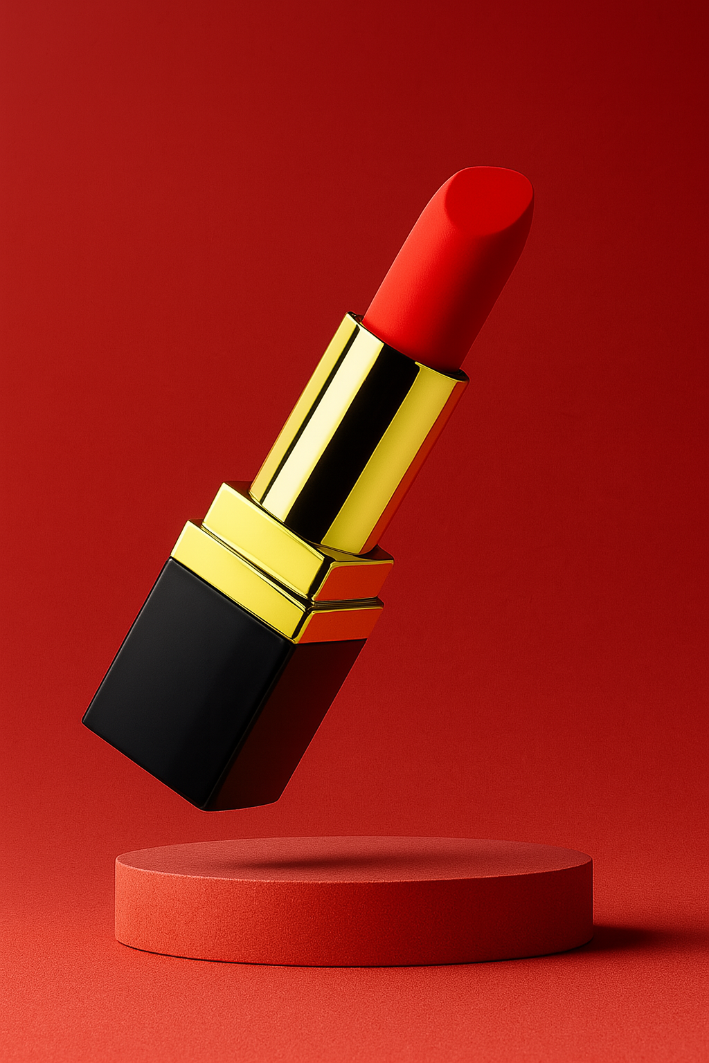 Lip Tease